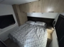 bedroom-1