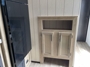 cabinet-2
