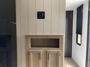 entertainment-center