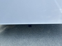 awning-2
