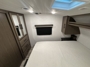 bunk-room