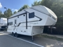 campside