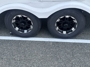 suspension-system