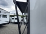 awning-2