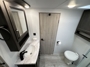 bathroom-2