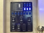 control-center