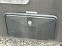 inverter