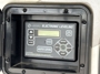 leveling-system
