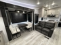 living-area-main-2