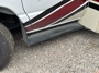 inverter