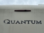 outside-tv