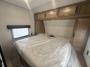 bedroom-1