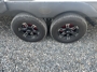 inverter