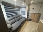 living-area-main-1