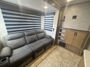 living-area-main-2