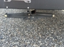outside-kitchen