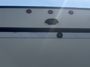 outside-tv