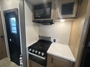 stove-oven