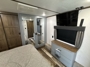 bunk-room