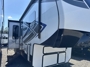 campside