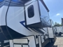 off-campside