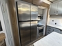 stove-oven-open