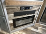 stove-oven