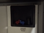 washer-dryer