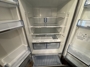fridge-open