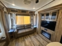living-area-main-2