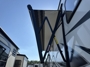 outside-tv
