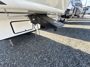 pass-through-storage