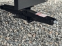 outside-tv