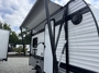 water-heater