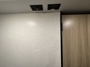 bedroom-1