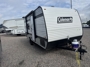 campside