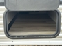 inverter