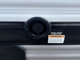 pass-through-storage