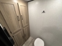 washer-dryer