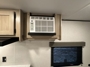 bunk-room