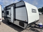 campside