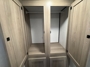 central-vacuum