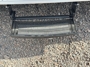pass-through-storage