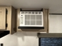 bunk-room