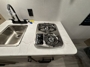 cabinet-1