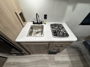 cabinet-2