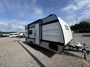 campside