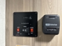 control-center