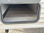 inverter