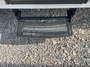 pass-through-storage